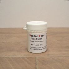 ProtecTool Wax Polish 40ml